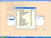 Software Programa Para Delivery En General 1