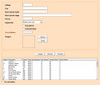 Software Programa Para Delivery En General 4