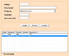 Software Programa Para Delivery En General 6