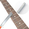 Kit De Herramientas De Luthier De Guitarra Guitarra De Dos C 1