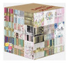 Mega Pack Digital Imprimible  +300 Kits Fondos Scrapbook Hh 7