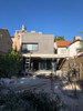 Piedra Revestimiento Pared Int/ex Cascaron Cordoba 3