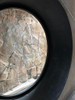 Piedra Revestimiento Pared Int/ex Cascaron Cordoba 5