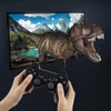 Consolas De Videogames Cartões De Memória 64g 10000+ 4