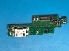 Placa / Pin De Carga *original* Xiaomi Redmi 4x Mag138 0