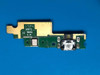 Placa / Pin De Carga *original* Xiaomi Redmi 4x Mag138 1