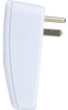 Westek Mlc4bc Plugin Motion Activated Control 0