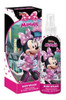 Perfume - Colonia Body Splash 200 Ml Disney 4