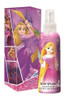 Perfume - Colonia Body Splash 200 Ml Disney 7