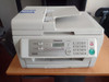 Fotocopiadora Panasonic Kx-m82010 Usada Funcionando 0