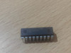 Pic 16f819 Pic-16f819 Pic16f819 Mcu Microchip X 20 Unidades 1