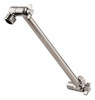 Hotel Spa Brazo De Extensión Ajustable De Latón Macizo Para 2