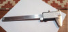 Calibre Digital Marca Davidson Modelo 2349 2