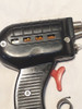 Soldador De Estaño Tipo Pistola Jose Soldering Gun 100 Watts 3