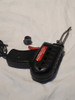 Soldador De Estaño Tipo Pistola Jose Soldering Gun 100 Watts 5
