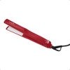 Prancha Chapinha Cabelo Profissional Gama Lichia Ceramic 2 Prancha Chapinha Cabelo Profissional Gama Lichia Ceramic 2
