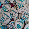 40 Pines Souvenirs De Flork De 38 Mm 0 40 Pines Souvenirs De Flork De 38 Mm 0