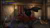 Onimusha Warlords Xbox One - 25 Dígitos (envio Já) 3