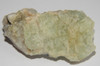Aguamarina En Bruto De 16.3 G 0