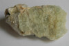 Aguamarina En Bruto De 16.3 G 2