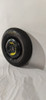 Step Hyundai Tucson Original 1