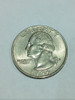 Moneda Quarter Dollar De 1996 0