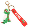 Llavero Dinosaurio 1