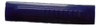 Botão D Ligar Da Escova Rotativa Conair Hair Designer A88-24 0