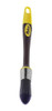 Cepillo De Corte Richard 13421 Elegance Con Mango De Agarre 0