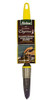 Cepillo De Corte Richard 13421 Elegance Con Mango De Agarre 2