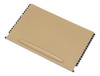 Suporte De Copo Para Console De Carro Roller Blind Cover Tri 0 Suporte De Copo Para Console De Carro Roller Blind Cover Tri 0