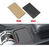 Suporte De Copo Para Console De Carro Roller Blind Cover Tri 5 Suporte De Copo Para Console De Carro Roller Blind Cover Tri 5