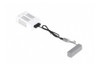 Dji Osmo Part 51 Cable Adaptador Carga Phantom 4 Dji Shop 0