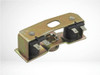 Magneto Lav Brastemp Convencional 220v - M110474 1