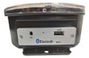 Bola Magica De Led Reproductor Mp3 Con Bluetooth 3