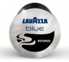 Cápsulas Lavazza Blue Espresso Rotondo X 10 0