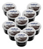 Cápsulas Lavazza Blue Espresso Rotondo X 10 1