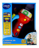 Juego Infantil Linterna De Colores Vtech Universo Binario 0