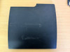 Carcasa Superior Ps3 Slim Modelo Cech-3011a 1