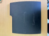 Carcasa Superior Ps3 Slim Modelo Cech-3011a 2
