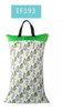 Bolsa Impermeable / Transpirable Para Ropa Húmeda Babysuave 7