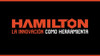 Pinza Prensa Aros 53 175mm Hamilton Compresor Piston Aut41 2