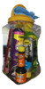 Kit Limpieza Para Moto 5 Piezas Moto Bien Simoniz 1