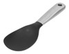 Colher De Arroz, Panela Antiaderente De Silicone De Aço Inox 1 Colher De Arroz, Panela Antiaderente De Silicone De Aço Inox 1
