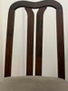 Silla De Madera Vintage 1
