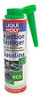 Limpia Inyectores Nafta Liqui Moly Injection Reiniger 0 Limpia Inyectores Nafta Liqui Moly Injection Reiniger 0