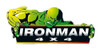 Limpia Inyectores Nafta Liqui Moly Injection Reiniger 1 Limpia Inyectores Nafta Liqui Moly Injection Reiniger 1