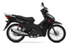 Patada De Arranque Honda Wave 100 Wstd Moto Evolución 1
