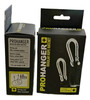 Poleas Pro Hanger 68kg Modelo Regular X 4 Poleas 1
