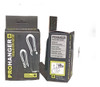 Poleas Pro Hanger 68kg Modelo Regular X 4 Poleas 1
